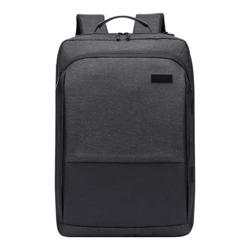 2 Ways Laptop Backpack