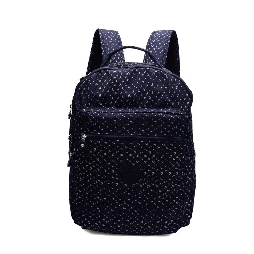 backpack for women