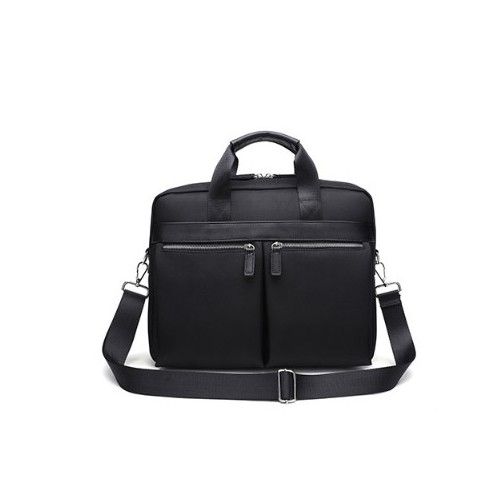 How to buy a computer bag that suits you?