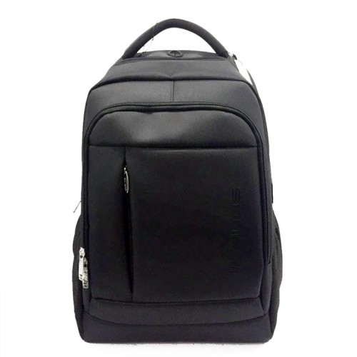 nylon Backpack