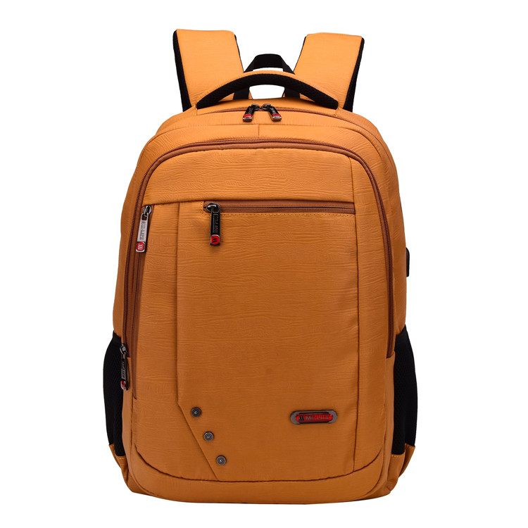Laptop Backpack - Business backpack - laptop backpack for business ...