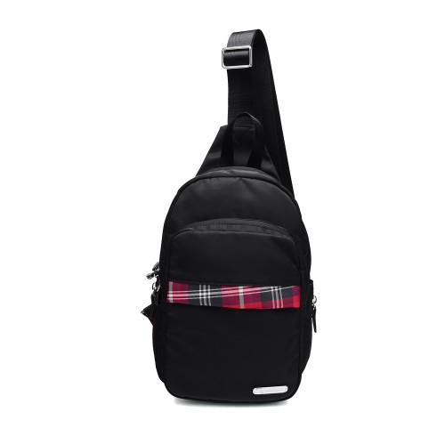 casual bag